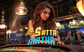matka game app